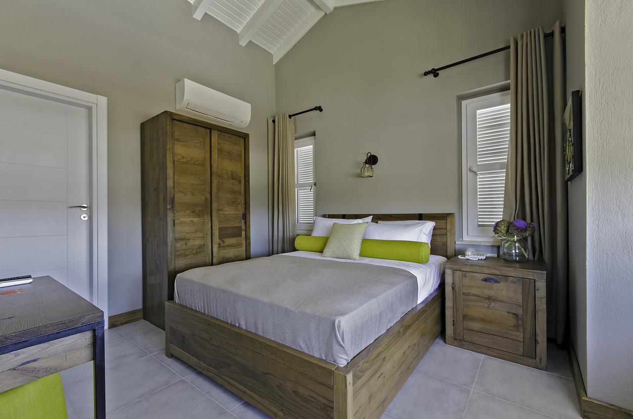 Signature Alacati By Masal Butik Hotel ภายนอก รูปภาพ